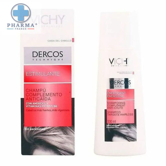 V11HB737D3C5E82B88E95C7B7C0B69EA891BR3233861P1