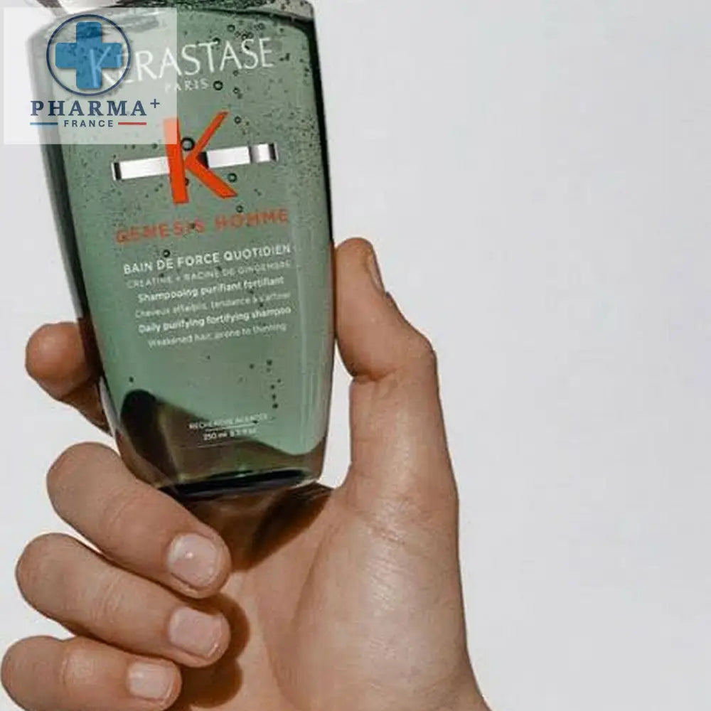 V2H0FA9EACCCE0FDD1FCC4AE98A93134156R7095307P3