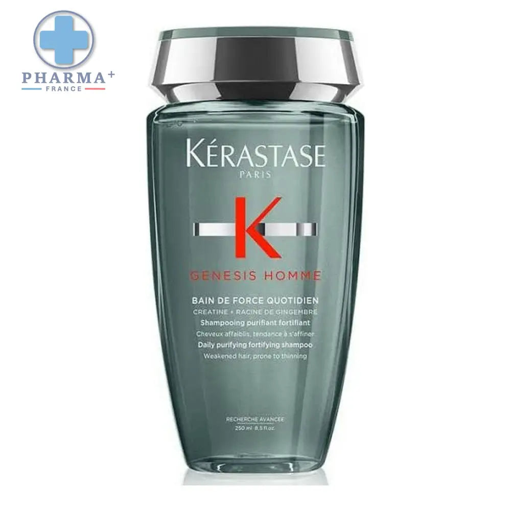 V2HD0CF5297537DB992B71DA66CD9816B78R7095303P1