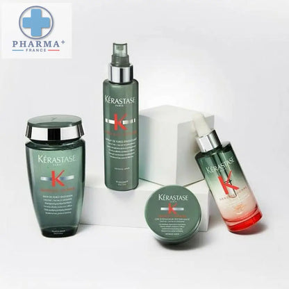 V2H0C0FCCF16F41C1E581B30A3D5014A9A3R7095309P5