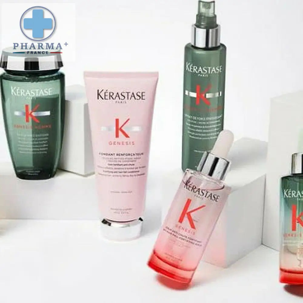 V2HA07931A0B99338BE11C850AFE9A92DC3R7095310P6