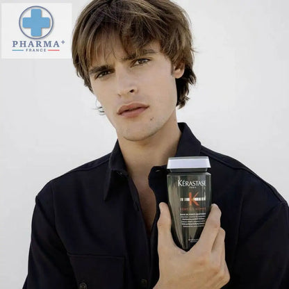 V2H798E4F35AD838996ABF2D6B6D952AD16R7095305P2