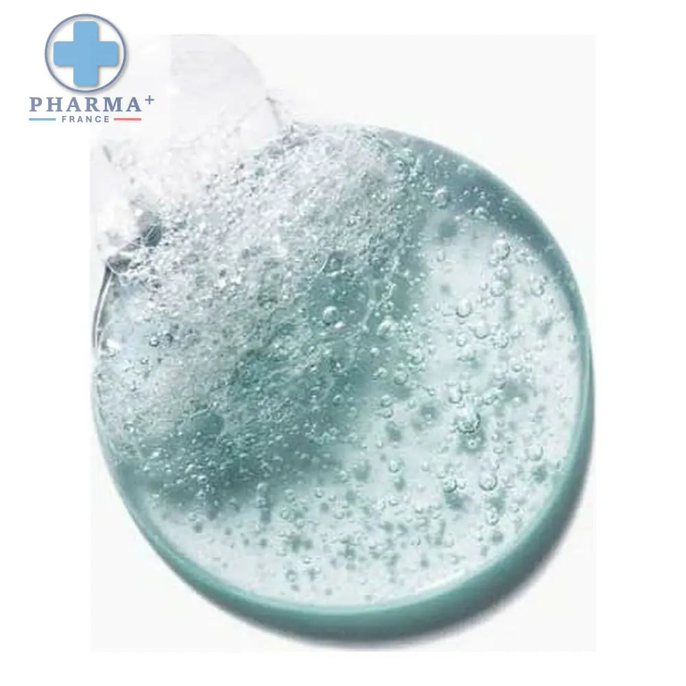 V2HBD9D445B0492FC12E357009F44C07209R7095308P4