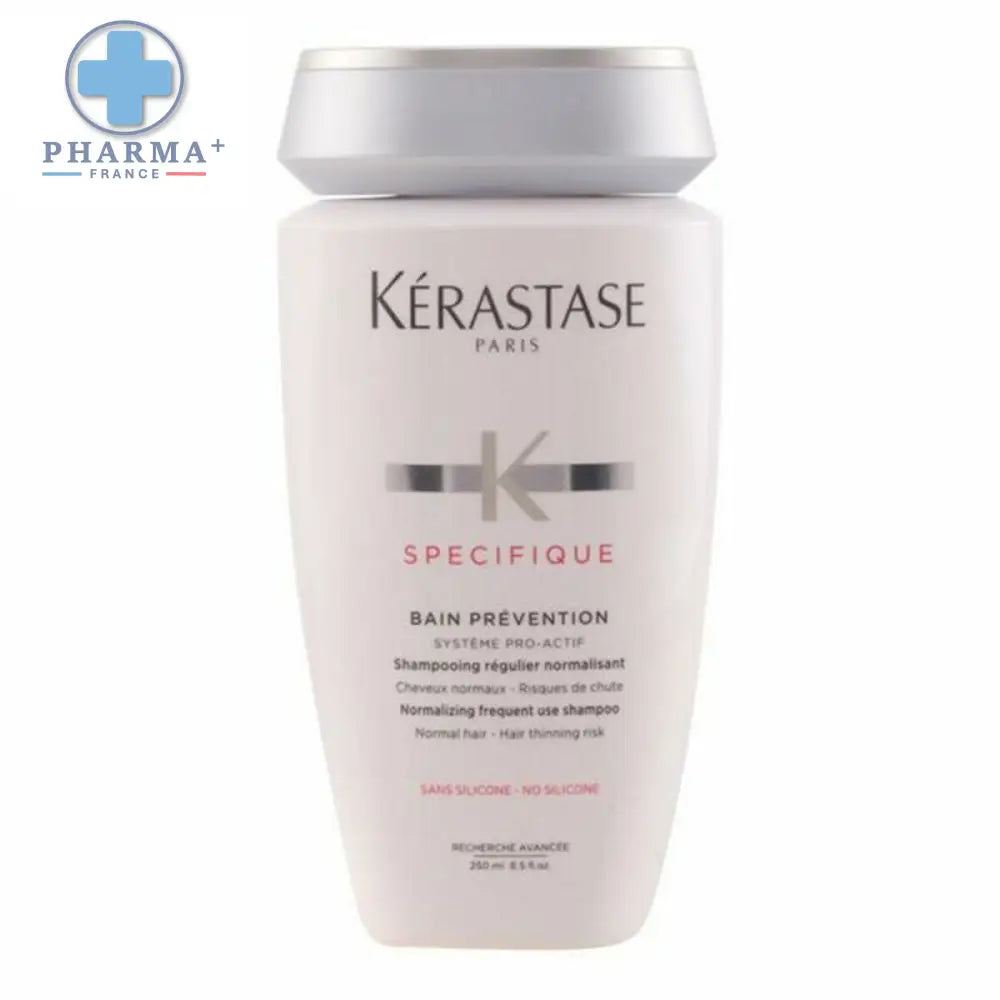 V4H25CF6CAACE917618E16EAAA678A77D99R4443860P1