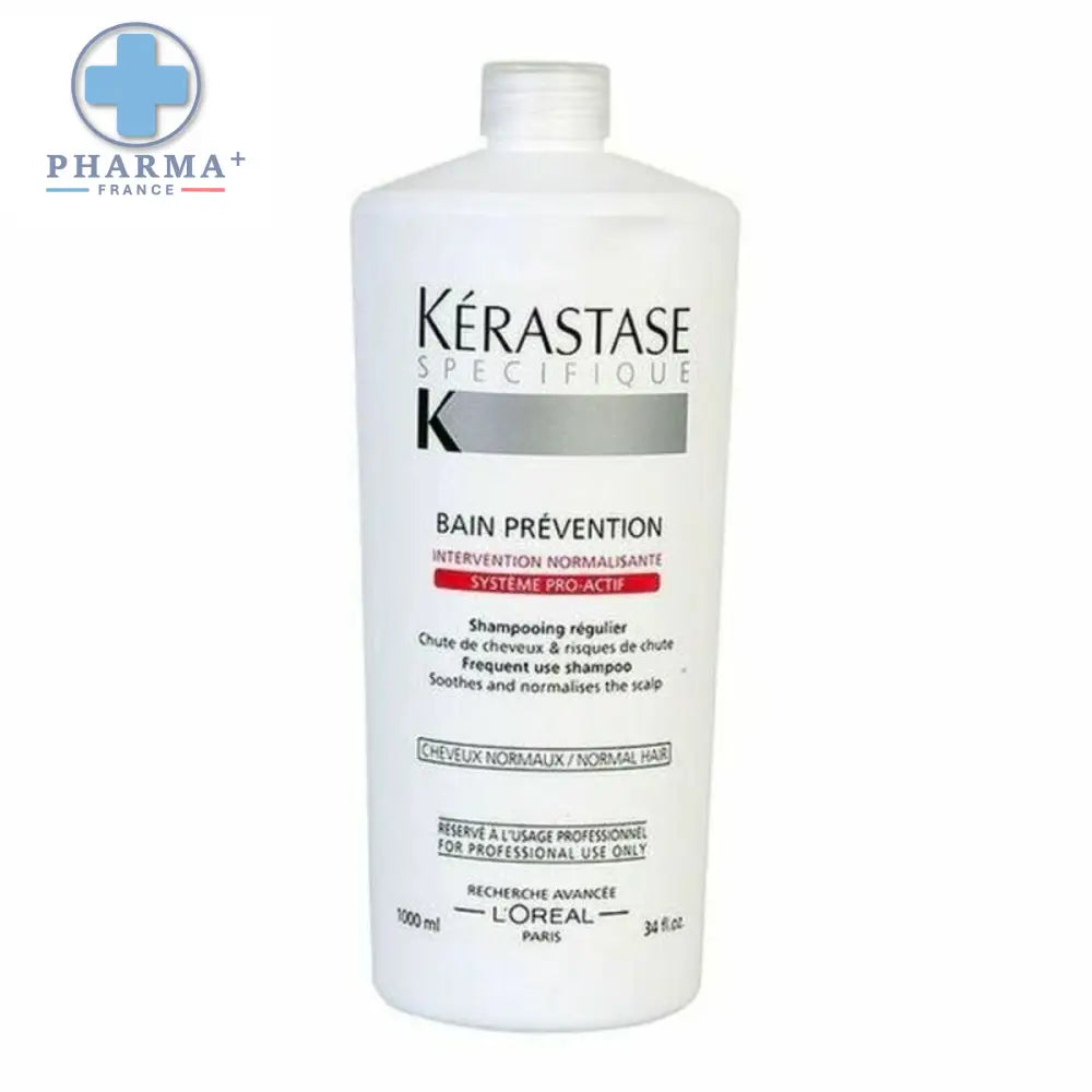 V11HE280256A32A92EE903A81FF0CF627AF1R3273354P1