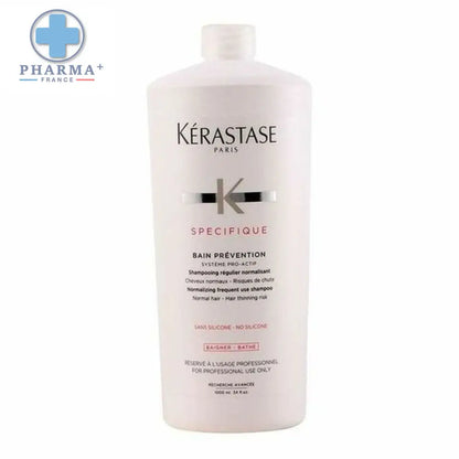 V11H144CA14E4B61DB2B2CA7653F5854431DR3273356P3