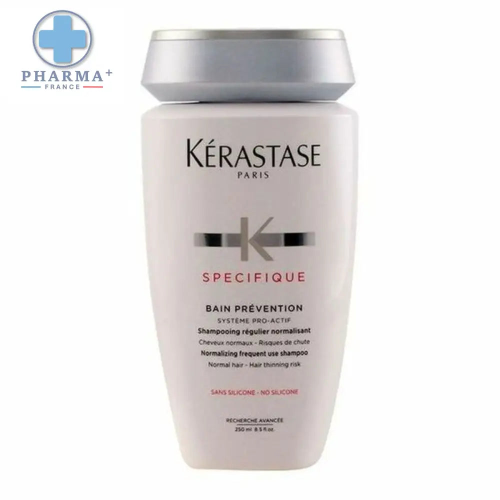 V11H0181945EAF66162EE920CDAB8C4C8A07R3273355P2