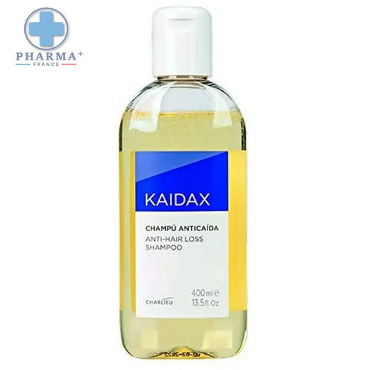 V6HA8F70F625ABC23F65FE948C8A6BEDBC9R3272983P1