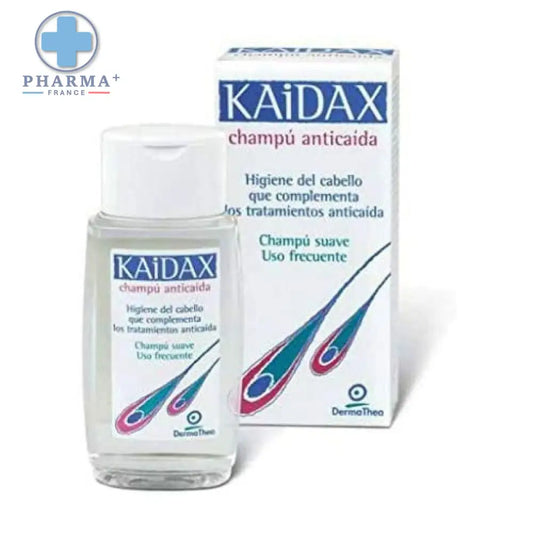 V4H862E7942DA9F65AD4ECD0FD2942DC1C6R4444195P1