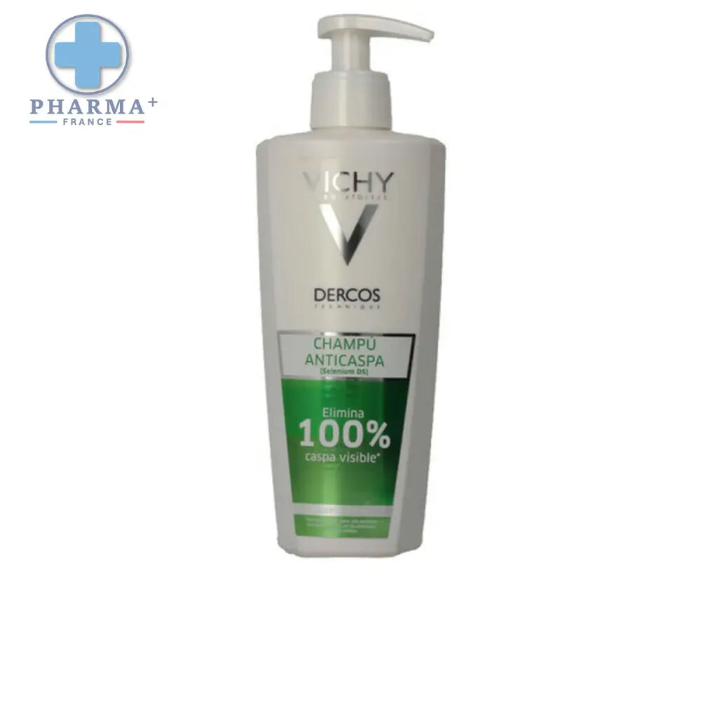 V10HE0E0063B5EDEB7D5C808A130D11CB466R3247086P1