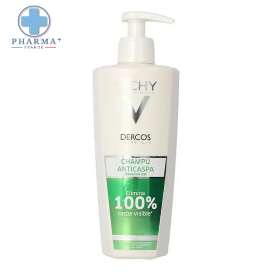 V4H05CF4E84003A614D5568B3DCA5E4C1D8R4442007P1