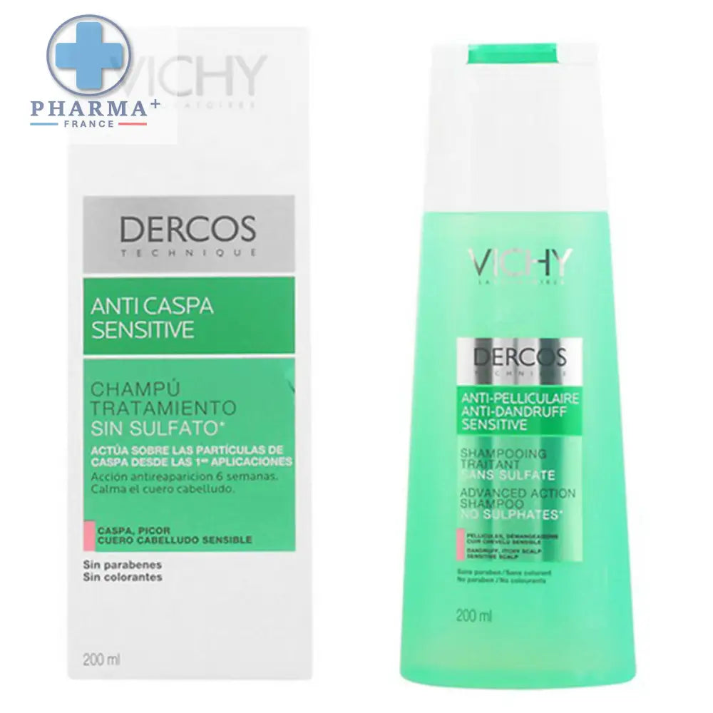 V4H678C7AB130B5C4CC8A43C5657F6FACA9R5563406P1