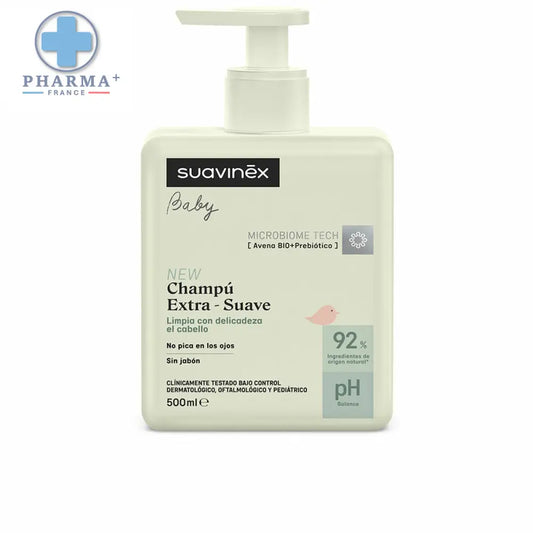 V5H4F94898E71A1966E1D822AFB77BA8C36R5456516P1