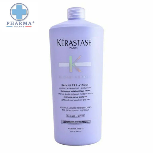 V4HB262DCCF2562DD9DD713D59045B21942R7089950P1