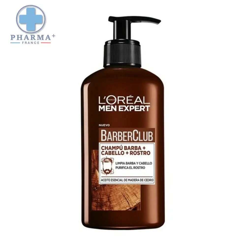 V10H814E47323F90F0480D8BBA94F5153B19R3757459P1