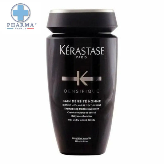 V2HBBE6AA078D92B29554B3F2B269A21D07R7095282P1