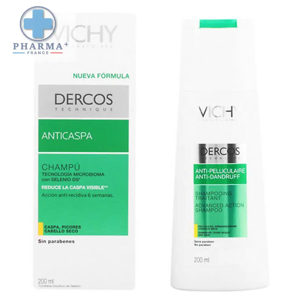 V9HD93379DCAC5949EBC8F8C8010D716803R3757458P1