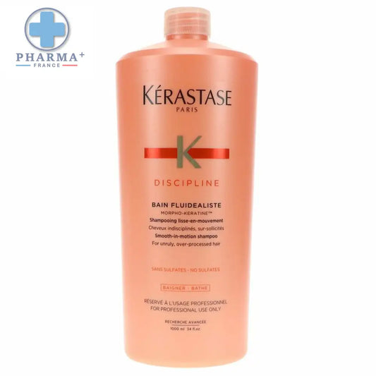 V4HDF97633990B326621C0EE6AADE316BD5R7089944P1