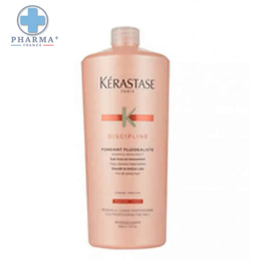 V2HC587EF711AC9513778A4358F490A8A28R7095280P1