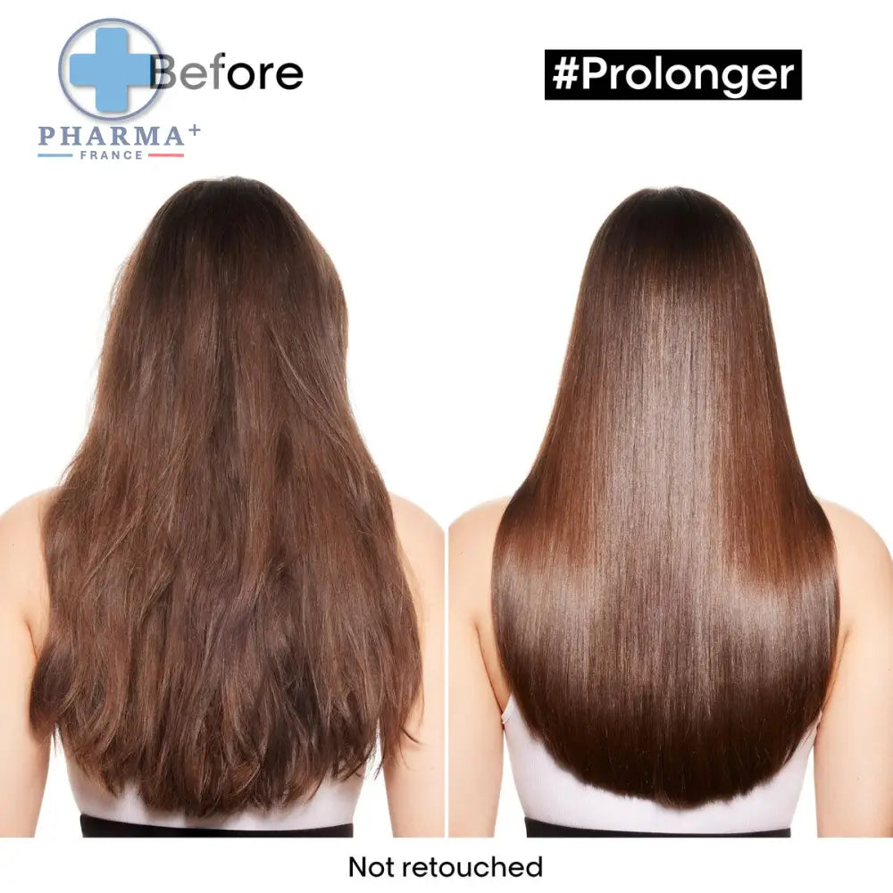 V2H53C4D3942504F76062A8443C1D3CFCBER7426848P4