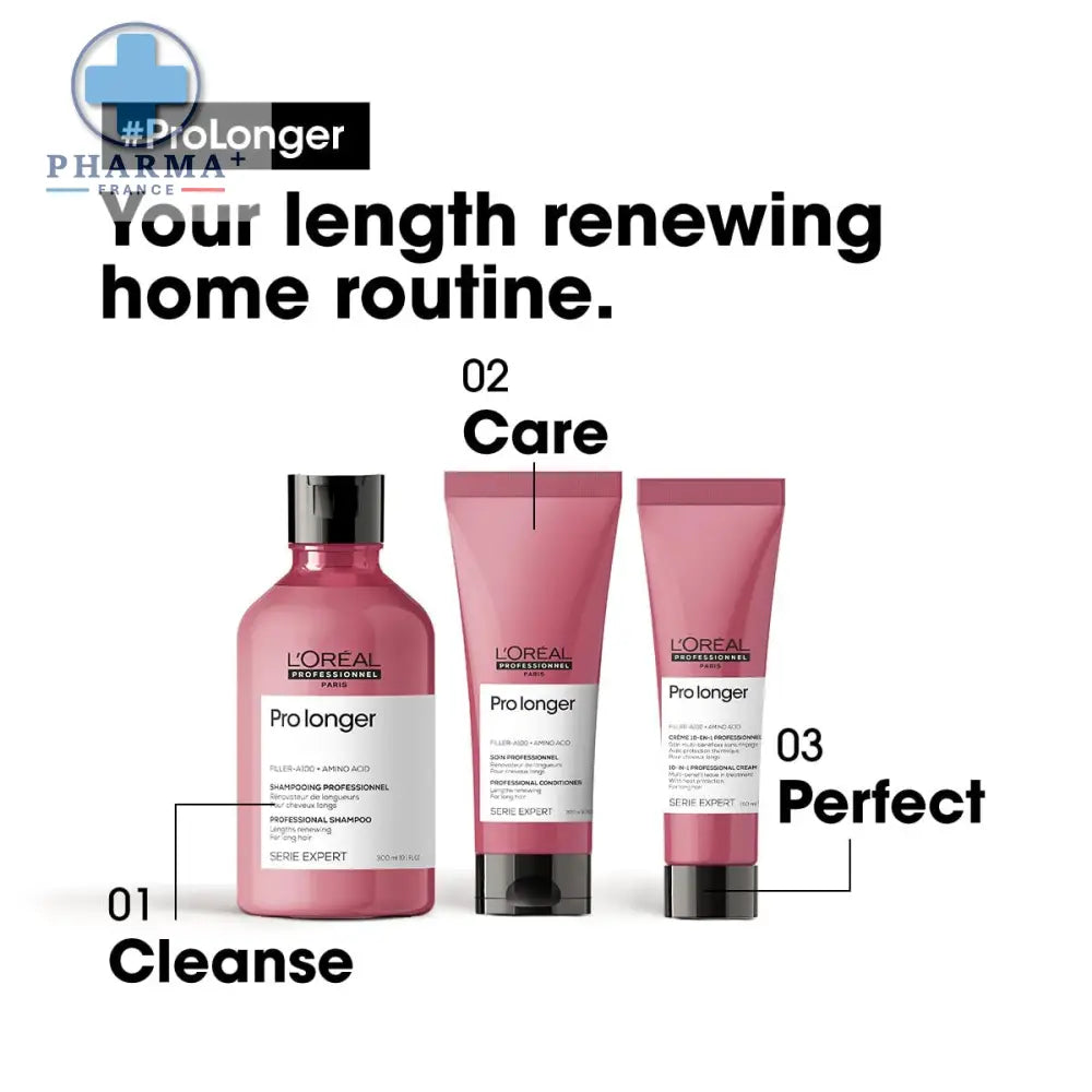 V2H8B26C0289D0B1D5490FCA6BF65E17161R7426846P3