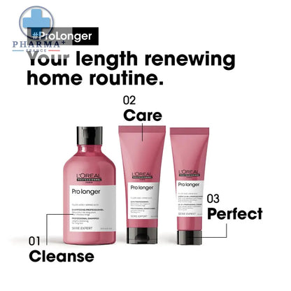 V2H8B26C0289D0B1D5490FCA6BF65E17161R7426846P3