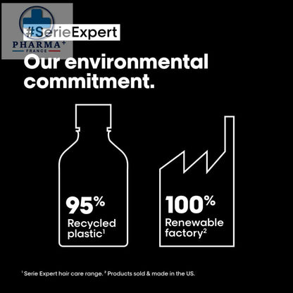 V2H91CFCCC8FE8957238A27DCEE2A1D88ECR7426854P7