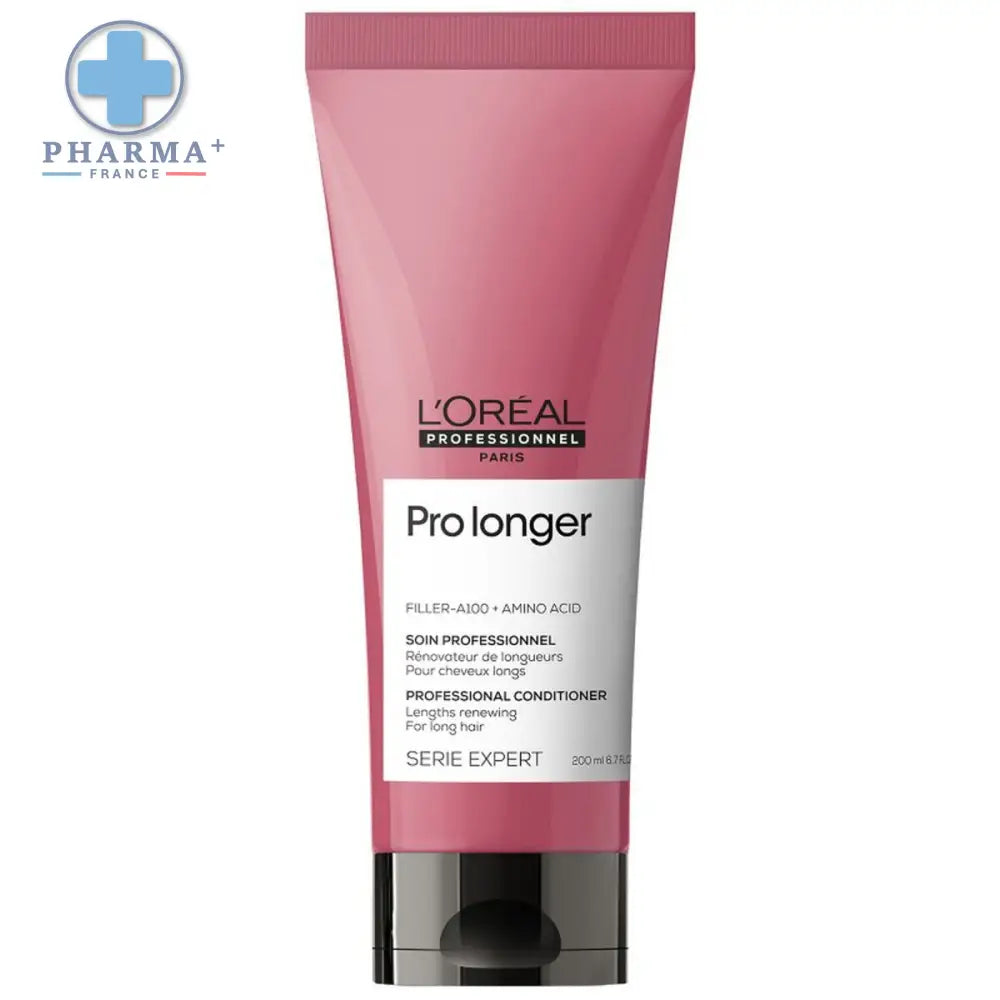 V2HC756B04254D11CA2CB69A45395546182R7426843P1