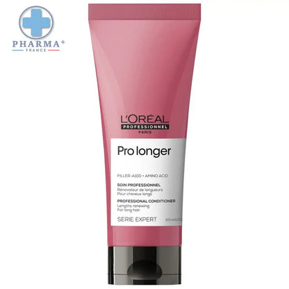 V2HC756B04254D11CA2CB69A45395546182R7426843P1