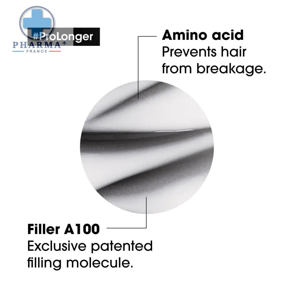 V2H30C802973C5800964540EF4F02C09DF3R7426850P5