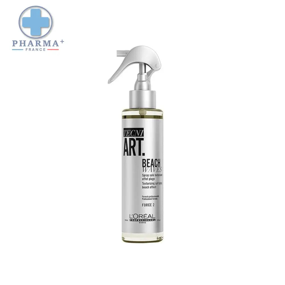 V2H23098B595B1F612ECF2BEE0E1F001243R7426831P2