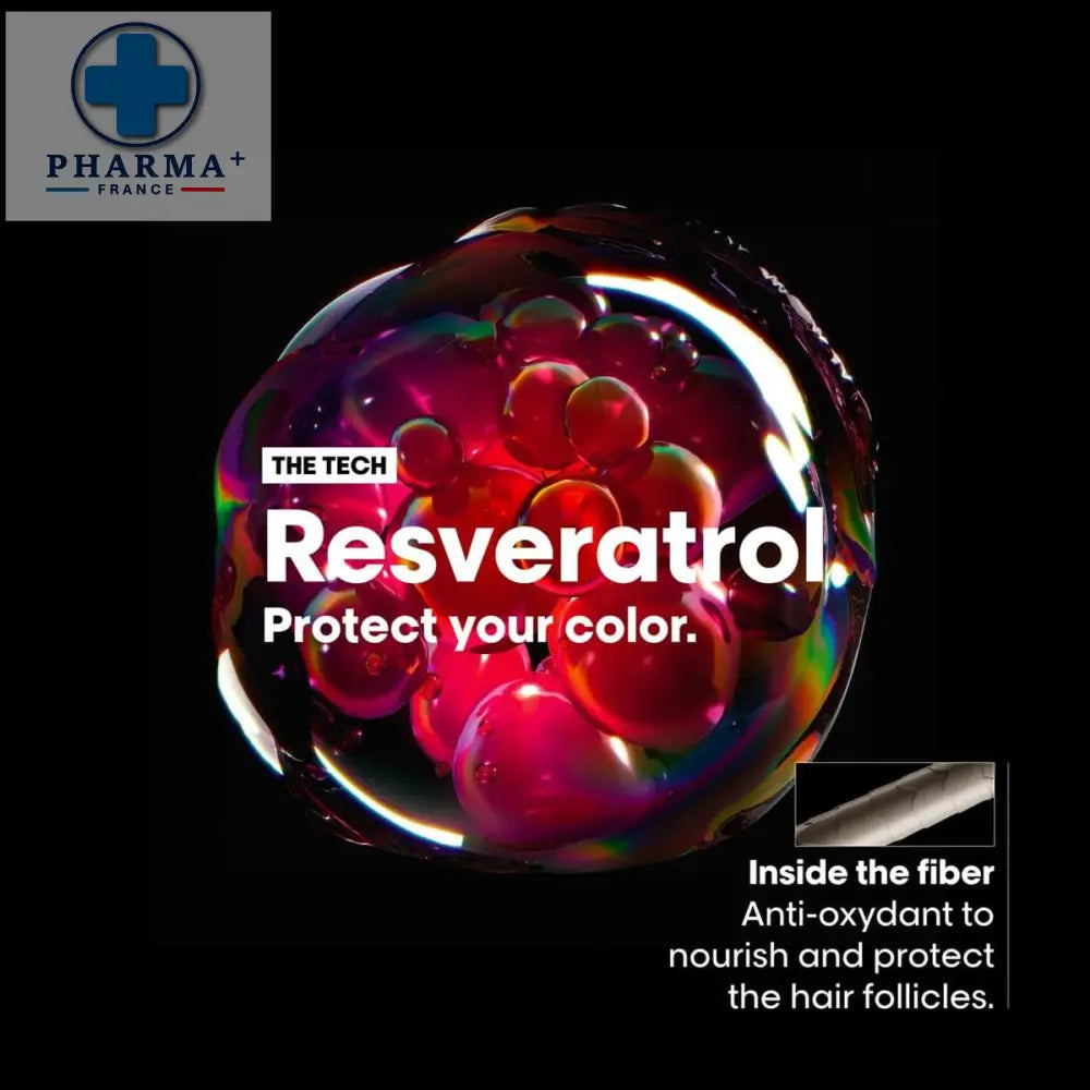 V2H48965DCBAE418DC4AEF42F1BC2970569R7426835P6