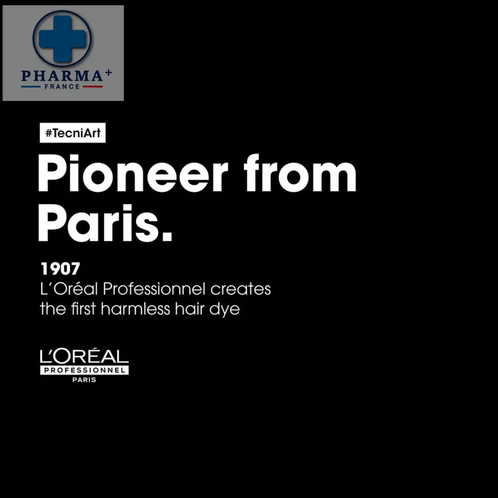 V2H6DEB6D89EAA3CDC498CD5C6F28DC7BCDR7426834P5