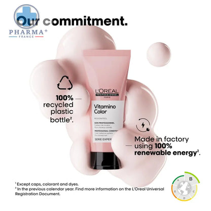 V2H4F2464B5AE56A0B8DF3A4F41DC5C67E9R7426838P9