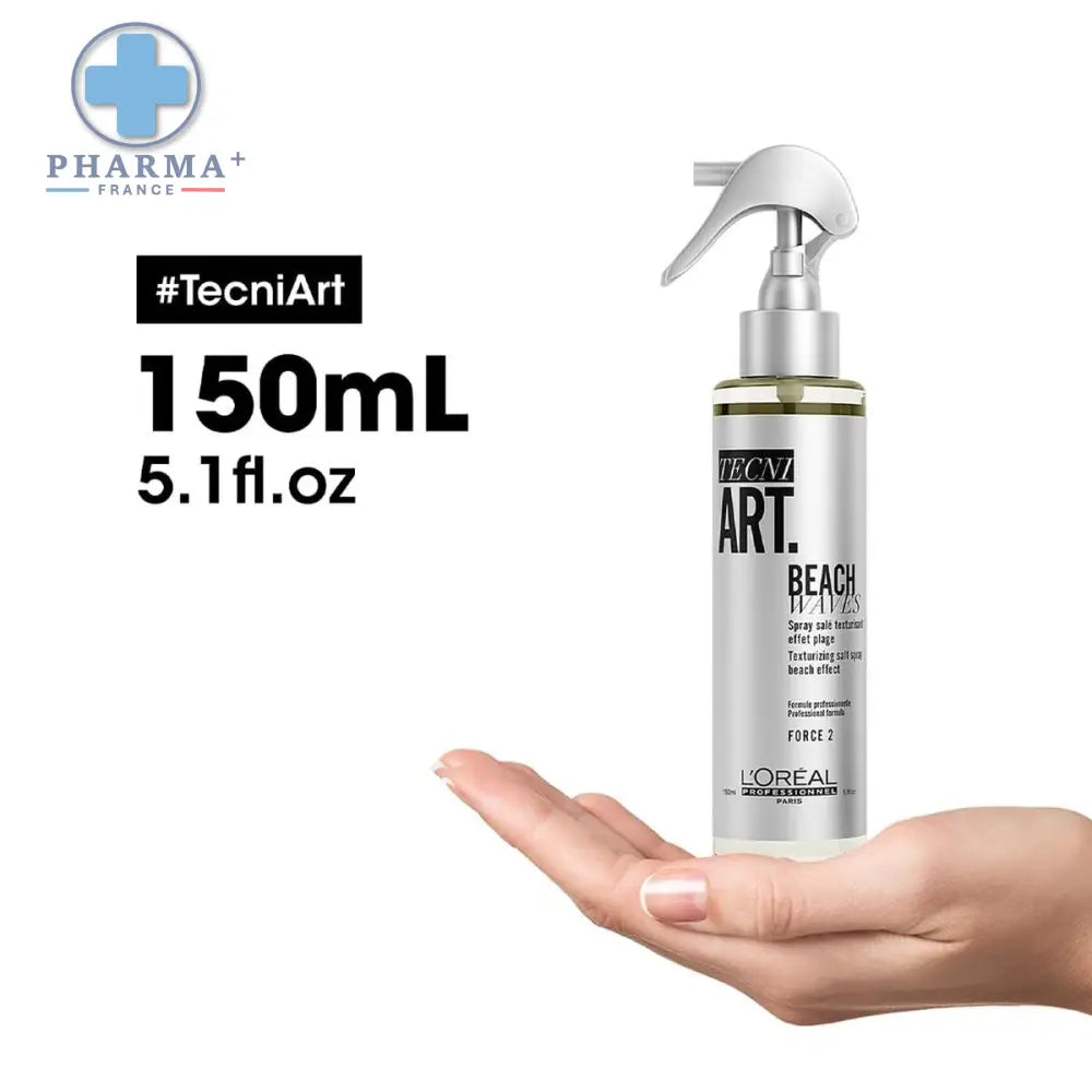 V2H12C2CB57FE48A3A1639F4E6BDADD6F57R7426833P4