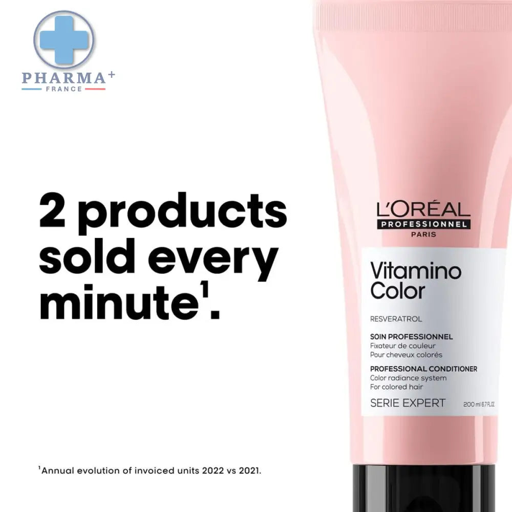 V2H96B4769BB6A3953FAFABB769E60EC8BDR7426836P7