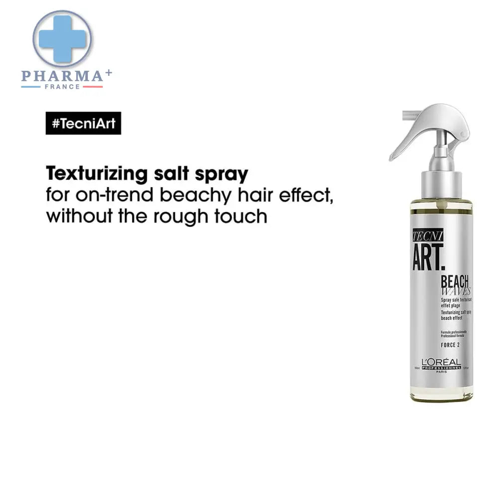 V2H926686DC4CCDC07FFAE8EB9D5920B025R7426832P3