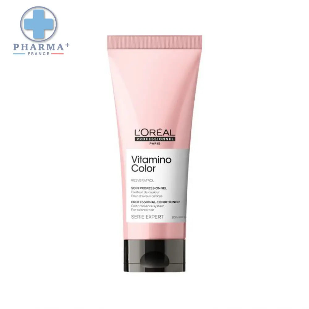 V2H119F9BDDD9EC8CB62ADD272B0C1D0E76R7426830P1