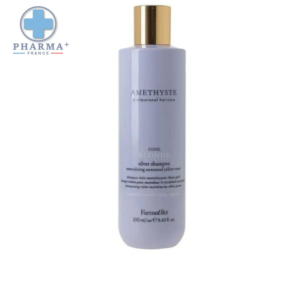 V2HE4B6C0AF90C24D031233C9677C2BCC6BR7415135P1