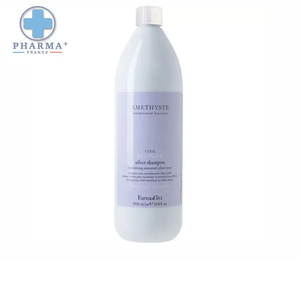 V2H645F581DFF82F38FC793EF8B83E13F07R7415137P1