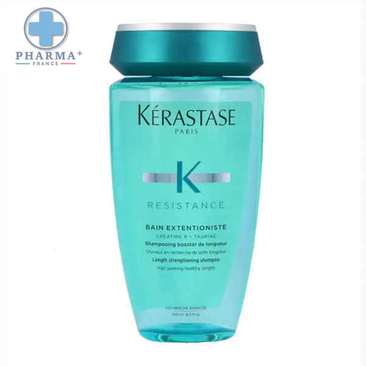 V2H82DEAD2F2C0539C895AC7F6FE28A4393R7089949P1