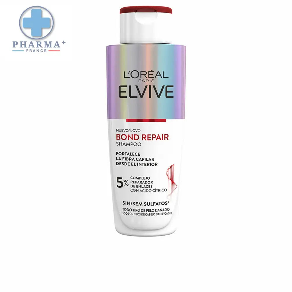 V8H46845CEE376F97EDE8027CA61265230BR3756903P1