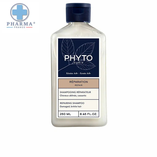 V3HC08CDAE0902BB10D247B71B51346B6F4R5481741P1