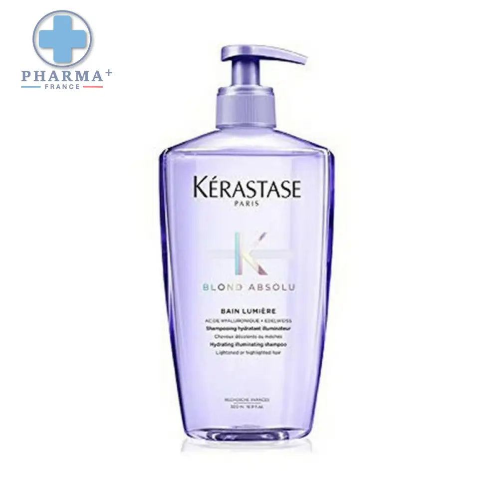 V10HA82749E53EC854C93DE016501539C38DR2383242P1