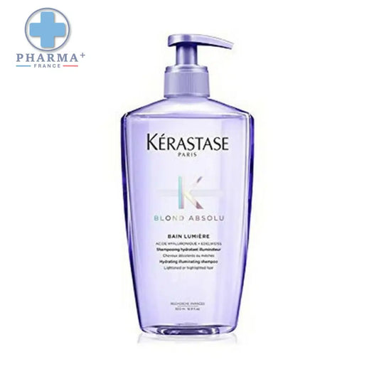 V10HA82749E53EC854C93DE016501539C38DR2383242P1