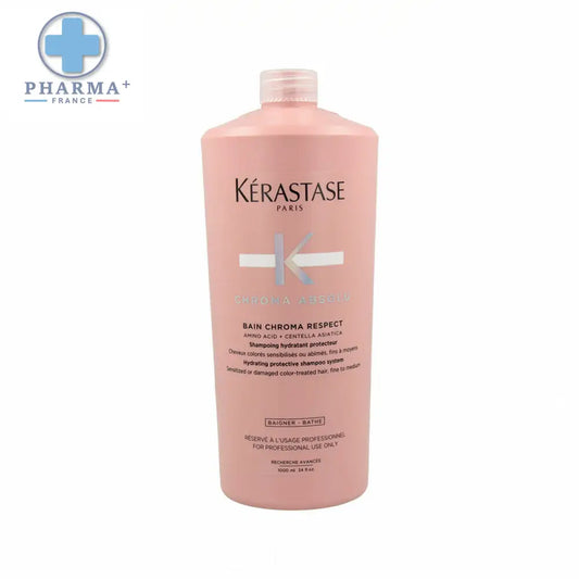 V4HA64D67711FA5EB1775B234BEB12BE9E2R7089947P1