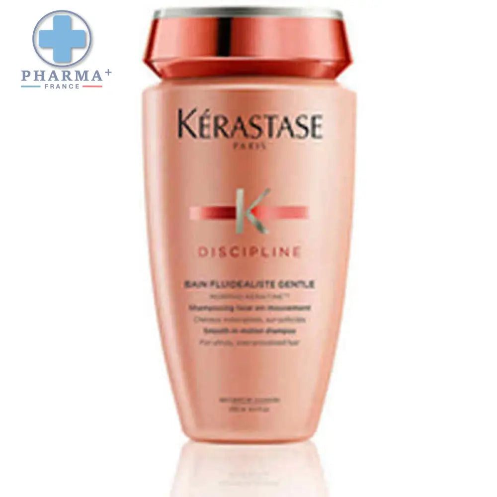 V4H92D76064768679B299D7E861FDEC0EBAR4443013P1