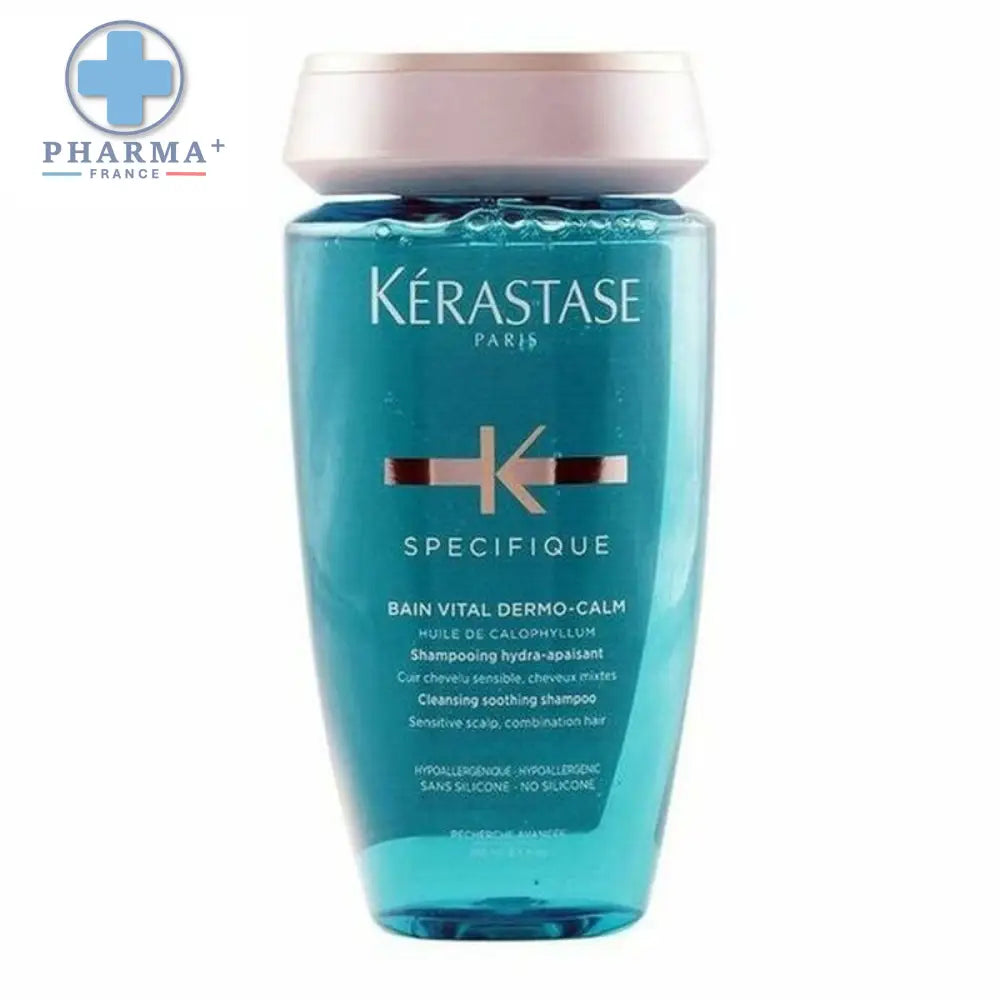 V4H991A151D3973450AEEF2410D117A8836R7089991P1