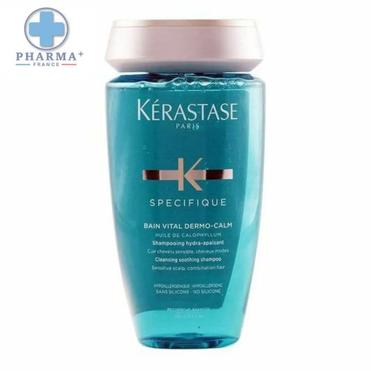 V4H991A151D3973450AEEF2410D117A8836R7089991P1