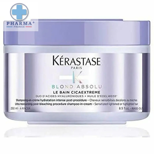 V2HBBF698F67B4EF59806FDB10C85D405EBR6945255P1